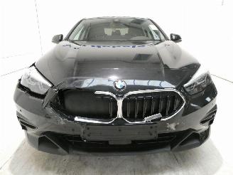 BMW 2-serie GRAN COUPE picture 2
