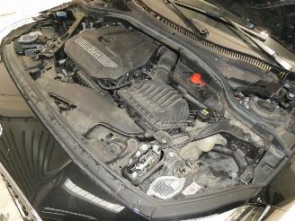 BMW 2-serie GRAN COUPE picture 33