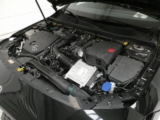 Mercedes Cla-klasse  picture 18