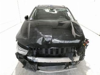 Opel Grandland INNOVATION picture 2