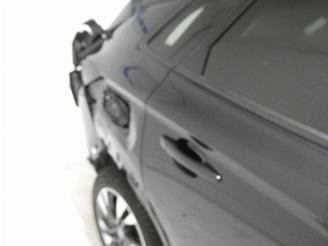 Opel Grandland INNOVATION picture 17