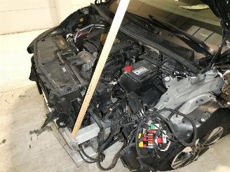 Opel Grandland INNOVATION picture 11