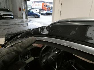 Opel Grandland INNOVATION picture 6