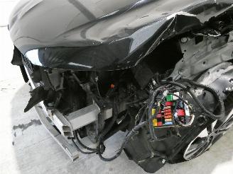 Opel Grandland INNOVATION picture 24