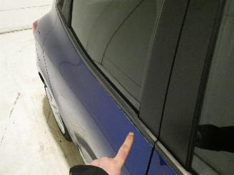 Renault Clio V ZEN picture 10