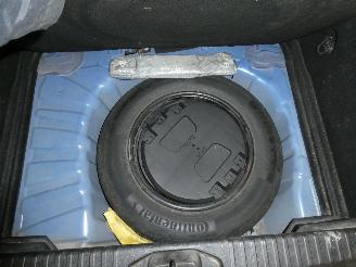 Renault Clio V ZEN picture 19