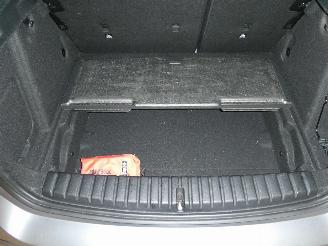 BMW 1-serie  picture 16