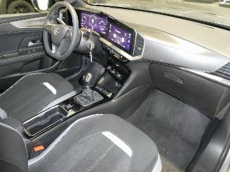 Opel Mokka GS LINE picture 14