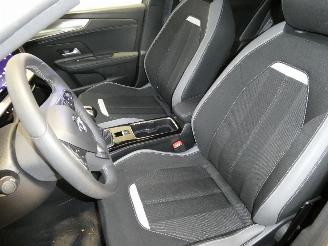 Opel Mokka GS LINE picture 18