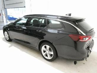 Opel Insignia 1.6D EDITION picture 4