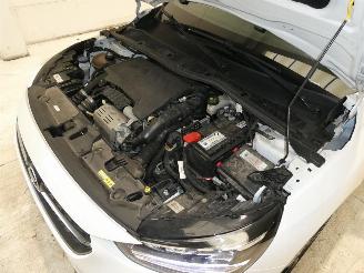 Opel Corsa GS LINE picture 20