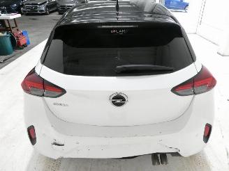 Opel Corsa GS LINE picture 5