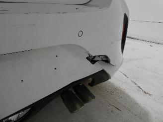 Opel Corsa GS LINE picture 8