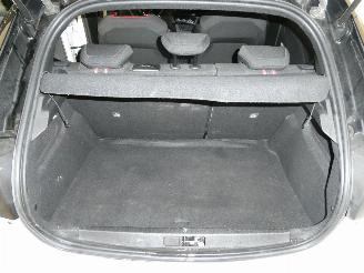 Opel Corsa GS LINE picture 17