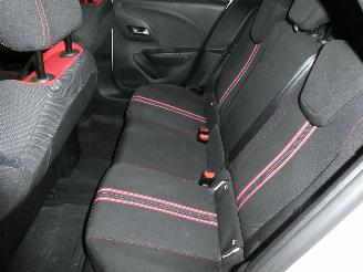 Opel Corsa GS LINE picture 16