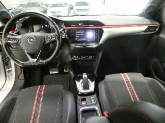 Opel Corsa GS LINE picture 13