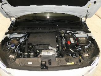 Opel Corsa GS LINE picture 19