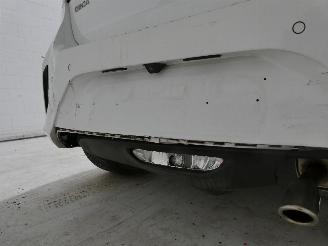 Opel Corsa GS LINE picture 7