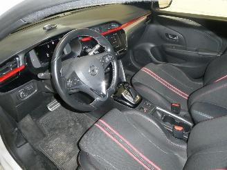 Opel Corsa GS LINE picture 14