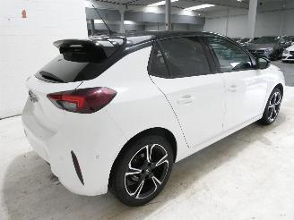 Opel Corsa GS LINE picture 10