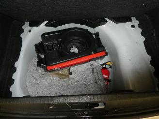 Opel Corsa GS LINE picture 18