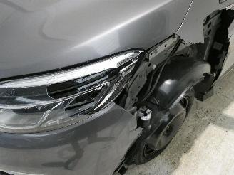 Renault Captur RED EDITION picture 5