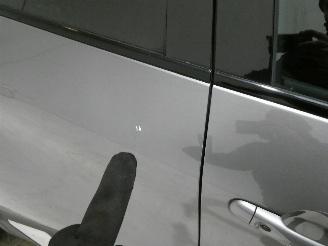 Renault Captur RED EDITION picture 14