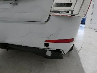 Skoda Octavia AMBITION picture 10