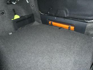 Skoda Octavia AMBITION picture 25