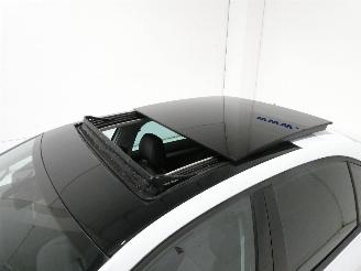 Skoda Octavia AMBITION picture 18