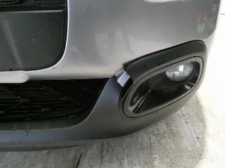 Citroën C3 III HIGHLIGHT picture 16