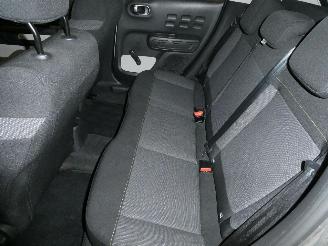 Citroën C3 III HIGHLIGHT picture 22