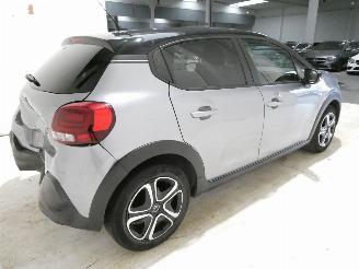 Citroën C3 III HIGHLIGHT picture 12