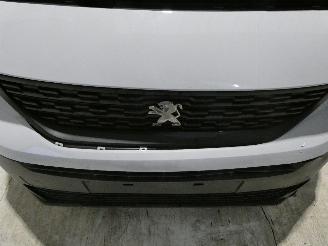 Peugeot Partner 1.5D  PREMIUM picture 10