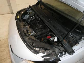 Peugeot Partner 1.5D  PREMIUM picture 21