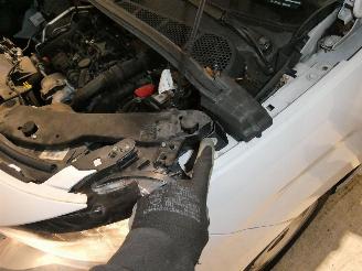 Peugeot Partner 1.5D  PREMIUM picture 22