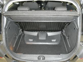 Opel Corsa-E OPC LINE picture 17