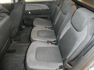 Citroën C4 PICASSO II FEEL picture 19