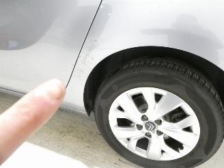 Citroën C3 picasso PICASSO II FEEL picture 6