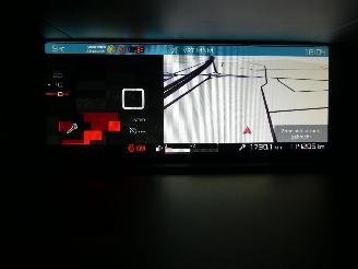 Citroën C4-picasso PICASSO II FEEL picture 16