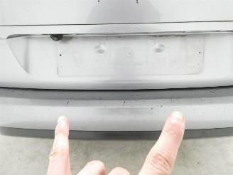 Citroën C3 picasso PICASSO II FEEL picture 10