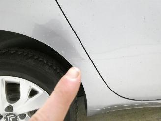 Citroën C3 picasso PICASSO II FEEL picture 12