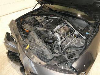 Alfa Romeo Giulia 2.2SD SUPER picture 25