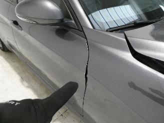 Alfa Romeo Giulia 2.2SD SUPER picture 9