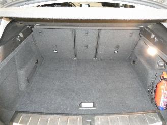 BMW X2 2.0D  SDRIVE18D picture 20