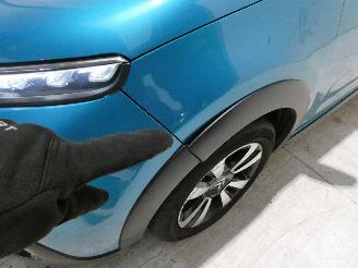 Citroën C3 III SHINE picture 4