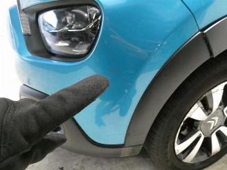 Citroën C3 III SHINE picture 5