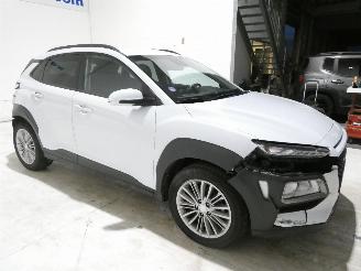 Hyundai Kona  picture 13