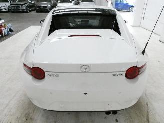 Mazda MX-5 SPORT picture 5