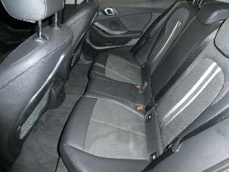 BMW 1-serie IA BUSINESS EDITI picture 17